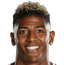 Patrick van Aanholt - Team Nec Nijmegen 302265 Live Score