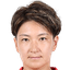Yuika Sugasawa - Team Urawa Red Diamonds Ladies 312272 Football Live Score