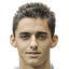 Vaclav Prosek - Team Viktoria Zizkov 299652 Live Football
