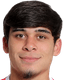 abdullokh yuldashev - Team Lokomotiv Tashkent 298374 Sport