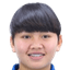 Natcha Kaewanta - Team Thailand Women 309921 Sport