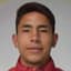Eduardo Jimenez - Team Cumbaya Fc 341947 Football Result