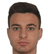 ante matic - Team Fk Dukla Praha 299642 Football Live