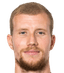 Simon Gustafsson - Team Rc Lens 298820 Football Live