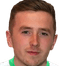 Ronan Doherty - Team Larne Fc 300180 Result