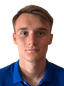 N. Vorobchak - Ukr First League 32015 Football Score