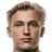 Mathias Kaarsbo - Team Lyngby Bk 298792 Live