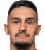 Amilcar Silva - Team Ostersunds Fk 301739 Football