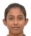 Mandal Swarna - Live Team Bangladesh Women 305951