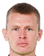 Filip Dujmovic - Team Fc Milsami 303535 Result