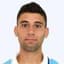 Jesus Gabriel Morales - Player Jesus Gabriel Morales 202464 301352 Live Result