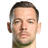 Stanislav Ilyuchenko - Team Hwaseong Fc 300787 Live Football