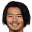 Masato Kojima - Team Omiya Ardija 299712 Football Live