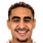 Karim Bata - Team Dynamo Ceske Budejovice 299651 Live Result