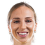 Barbora Votikova - Player Barbora Votikova 582992 308260 Football