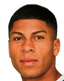 orles aragon - Team Tigres Zipaquira 308640 Football Live