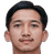 R. Sonriza - Team Isenmulang Kalteng 367215 Result