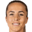 Lia Wälti - Team Juventus Women 332558 Live Score Today