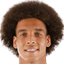 Axel Witsel - Team Marseille 304139 Live
