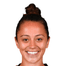 Isobel Dalton - Team Perth Glory Women 316385 Live Football