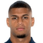 Jose caicedo - Team Barranquilla Fc 306708 Football Result