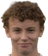 Jakob Breum - Team Go Ahead Eagles 302013 Scores