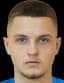 Artem Kozhukhar - Team Fc Tambov Youth 340664 Live Score Today