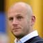 Adam Murray - Team Kidderminster Harriers 304632 Schedule