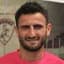 Gennadios Xenodochof - Team Olympiakos Volou 306732 Live Result
