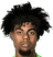 Corey Addai - Team Burton 304546 Football Live