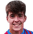 Xavi Moreno - Team Sabadell 307056 Live Score