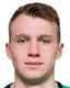 nikolai zirikov - Team Dinamo Saint Petersburg 301439 Football Live Score