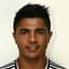 Muhammed Demirci - Team Ankaraspor Fk 303815 Live Football