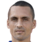 Emiliano Olcese - Team Sp La Fiorita 303538 Football Result
