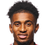 Reiss Nelson - Team Crystal Palace 303822 Football Live Score