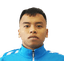 Huynh Sang Nguyen - Team Pvf Cand 299576 Sport