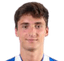 jon gorrotxategi - Team Real Sociedad B 303827 Football Result