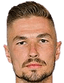 Denis Duga - Player Denis Duga 196235 300295 Results