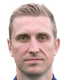 Rhys Griffiths - Team Penybont Fc 301976 Football Result