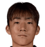 Ji-han Lee - Team Hwaseong Fc 300787 Results