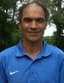 Christian Mattiello - Team Canet Roussillon 333190 Live Score