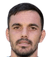 Marius Martac - Team Chindia Targoviste 322816 Result