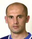 Predrag Đorđević - Team Fk Dubocica 303090 Football Live