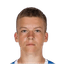 Szymon·Gierlach - Team Stal Mielec 299626 Football