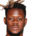 Trésor Tshibwabwa Yamba Yamba - Team Sekhukhune United 347047 Football Live