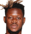 Trésor Tshibwabwa Yamba Yamba - Team Sekhukhune United 347047 Football Live