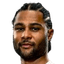 Serge Gnabry - Player Serge Gnabry 182125 300446 Football Result