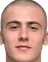 Zafer Goktug·Erdem - Team Yeni Orduspor 331747 Football
