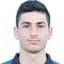 Andreas Elia - Team Anagennisi Fc Deryneia 319148 Live Football