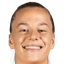 Lynn Wilms - Player Lynn Wilms 510455 302969 Football Live